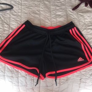 Adidas shorts